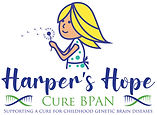 harpers-hope-logo.jpg