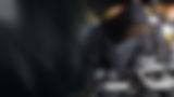 hunter-hero-5.jpg