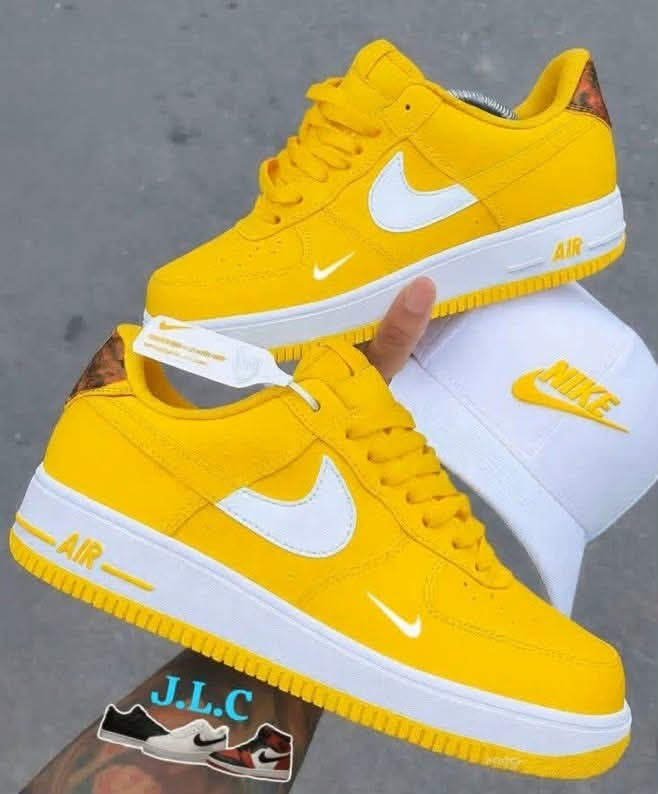 Thumbnail: NIKE SETS