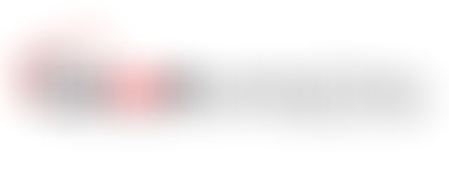 Leveraging the Power of the Cause Marketing Chamber in Las Vegas: A Gateway to Enhanced Brand Reputation