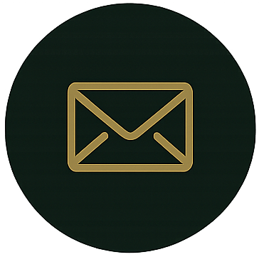 Mail black background.png