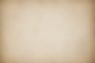 Upcoming Auctions Background.png