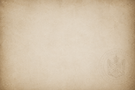 Upcoming Auctions Background.png