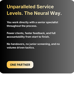 Neural Card - One Partner.png