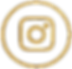 Footer Insta Png.png