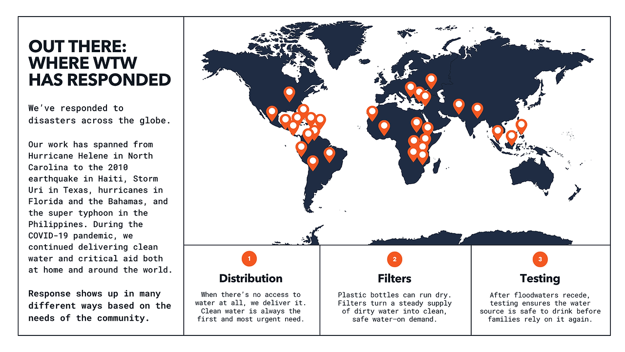 Map for DR Web Page (5).png