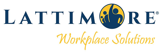 Lattimore_Workplace_Solutions_Logo_2Clr.jpg