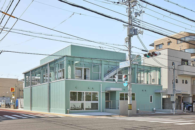 TSUKAGUCHI PJ_PASSEINC.jpg.jpg
