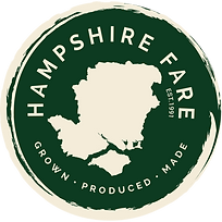 Primary HF Logo.png