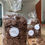 Thumbnail: Milk Chocolate Buttons