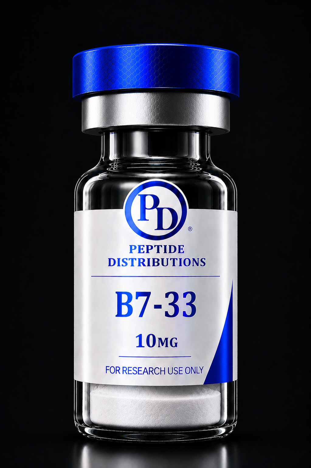 B7-33