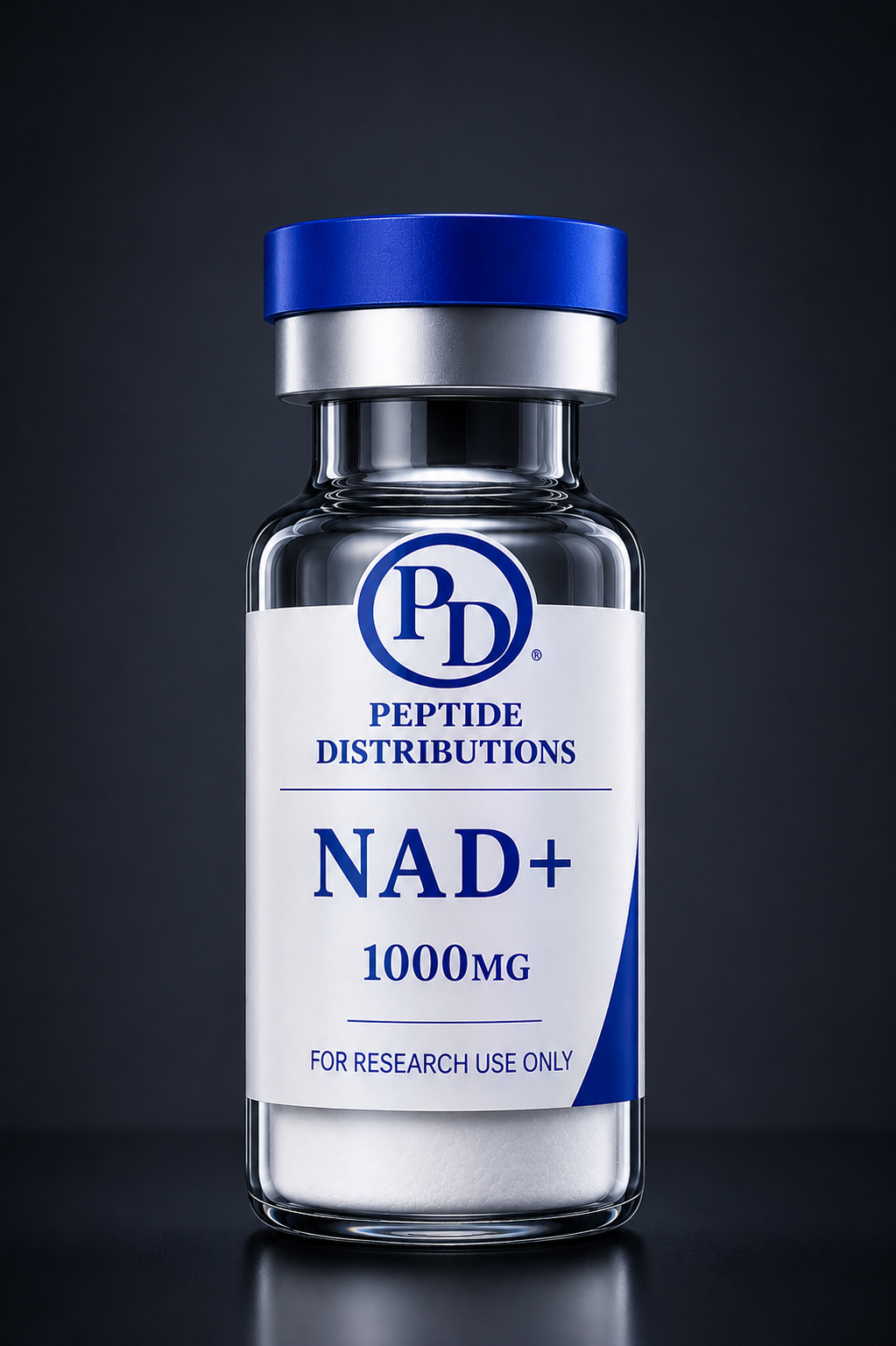 NAD+