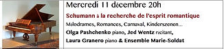191211_Schumann.jpeg