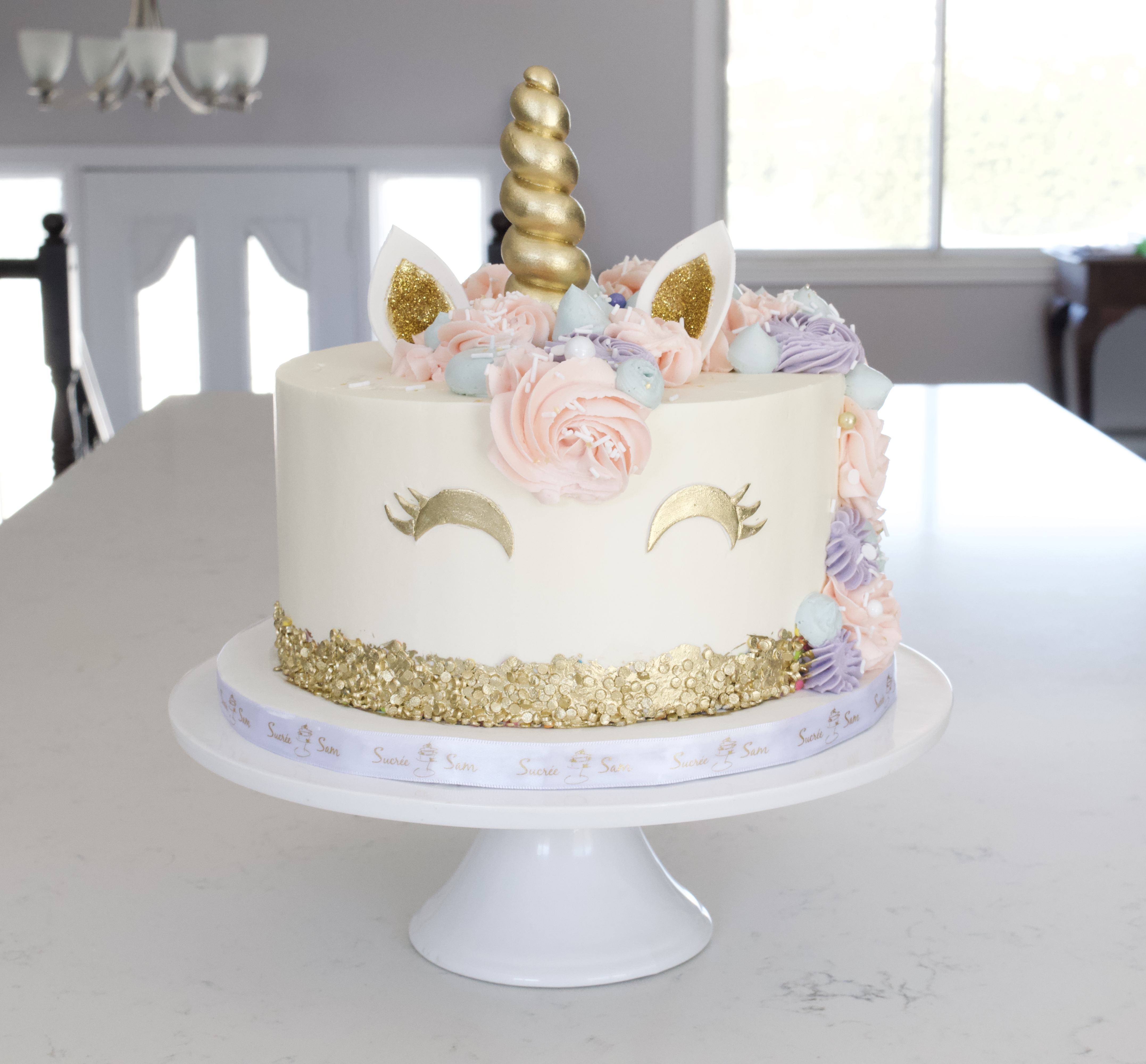 Licorne
