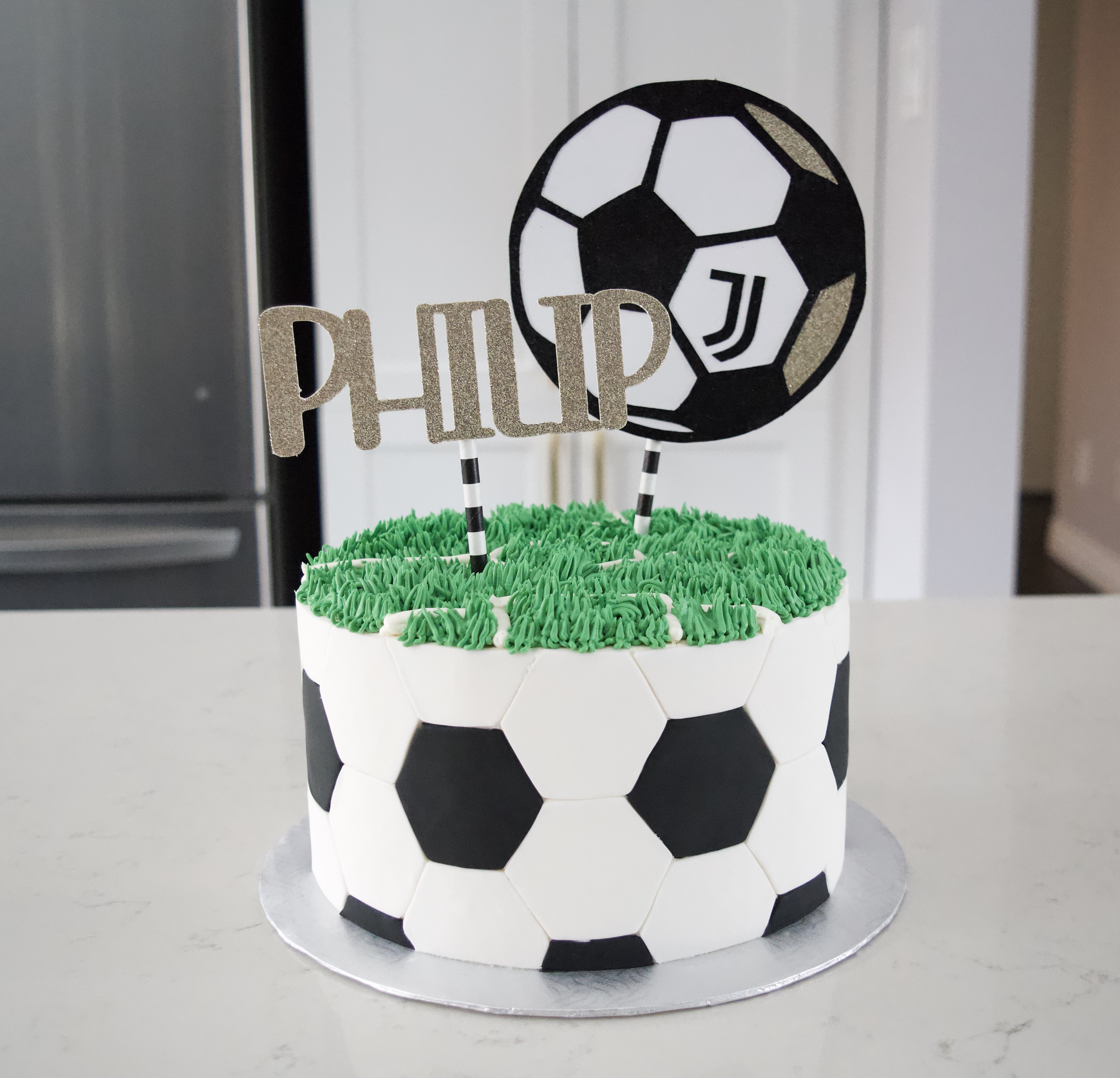 soccer