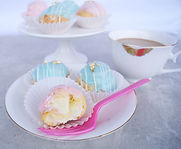 Choux