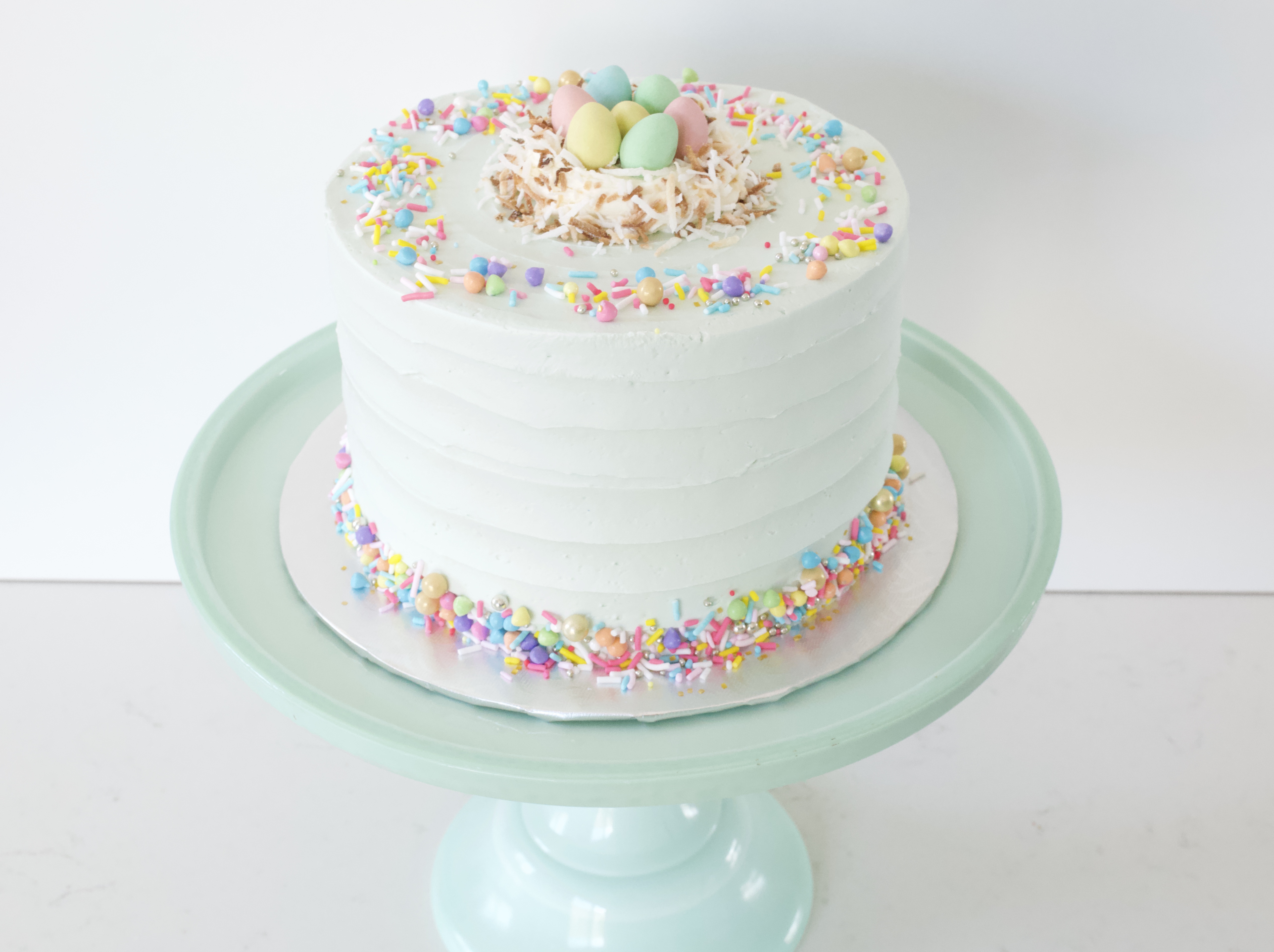 Joyeuse Pâques