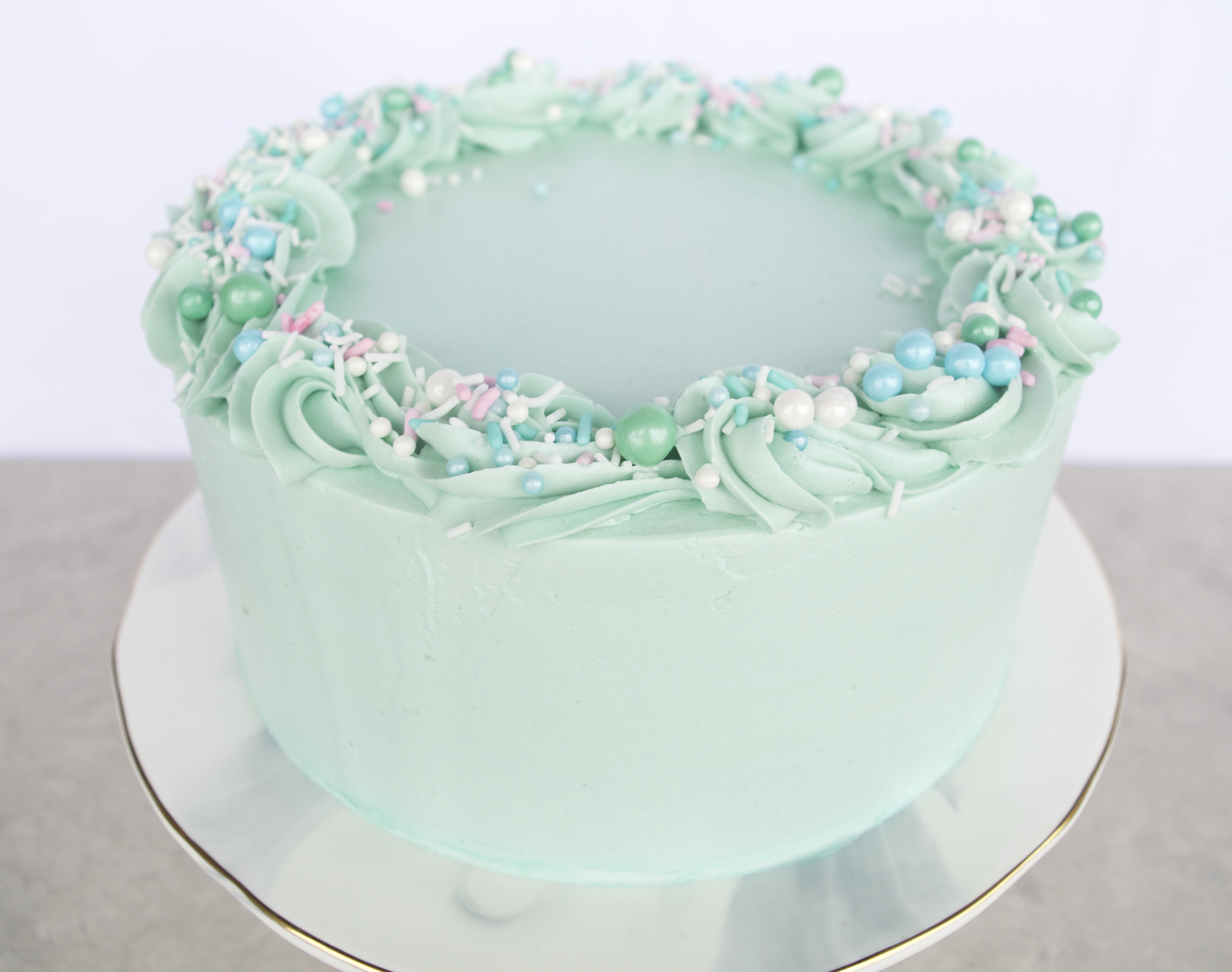 Rêves pastels