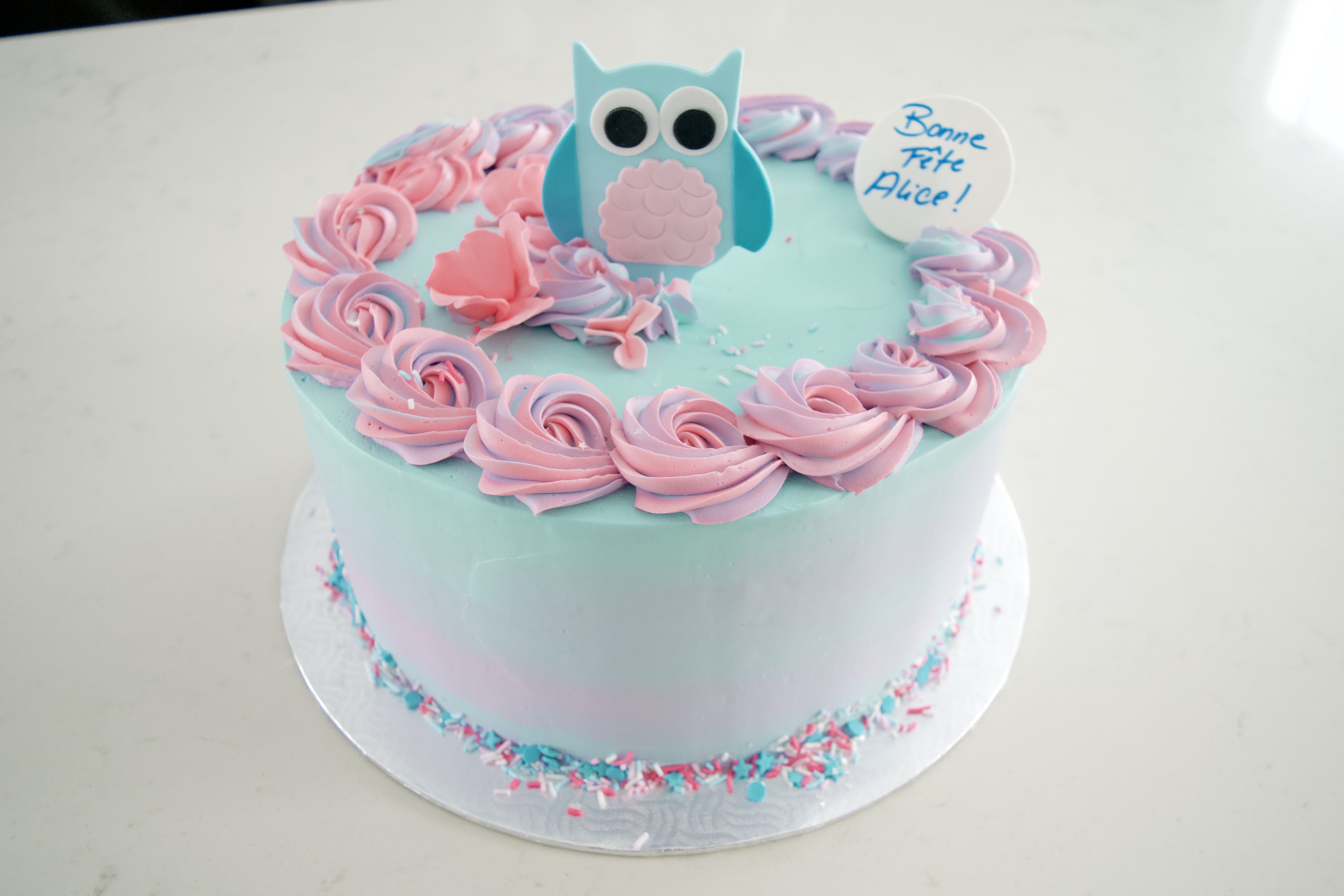 Hibou