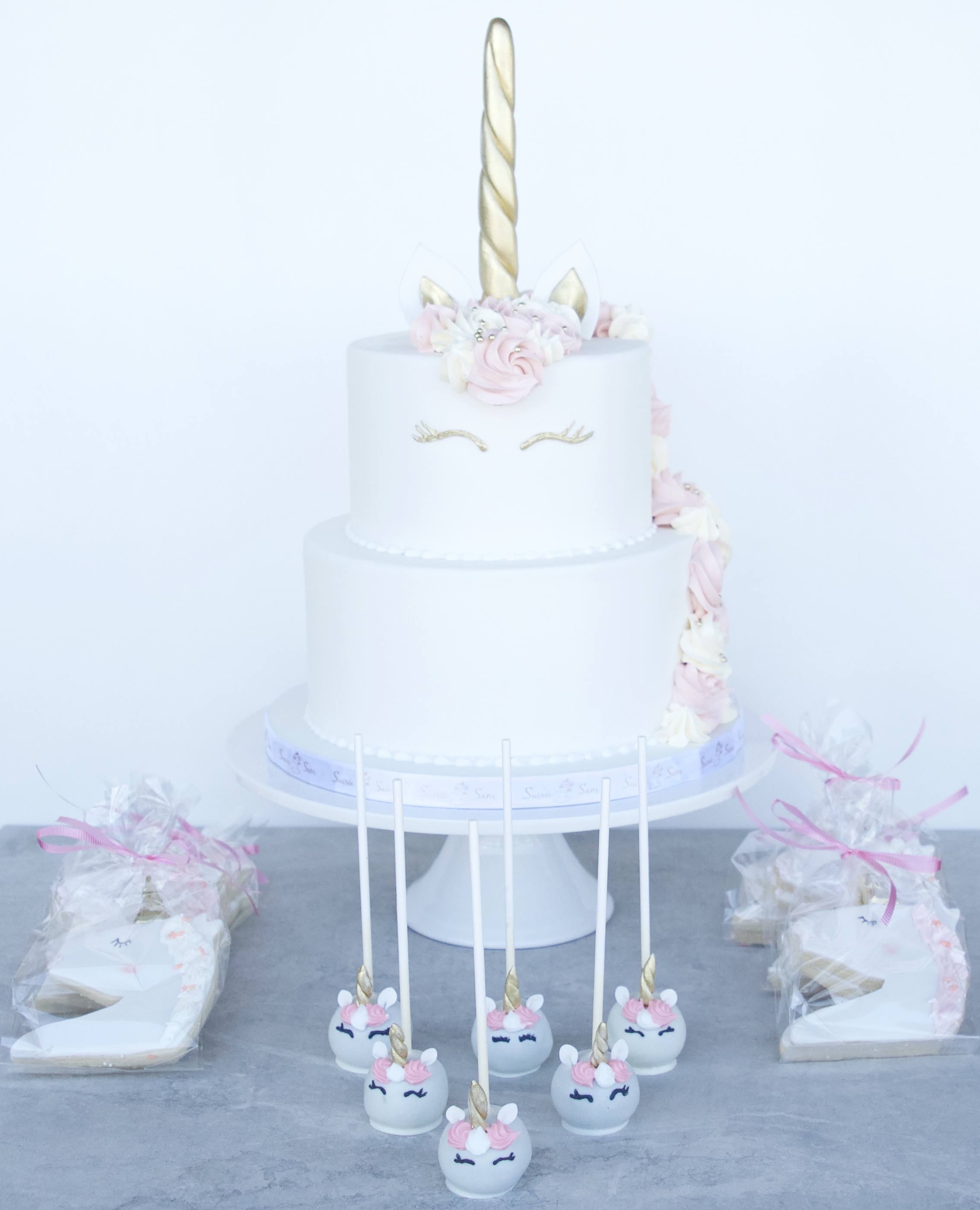 Licorne