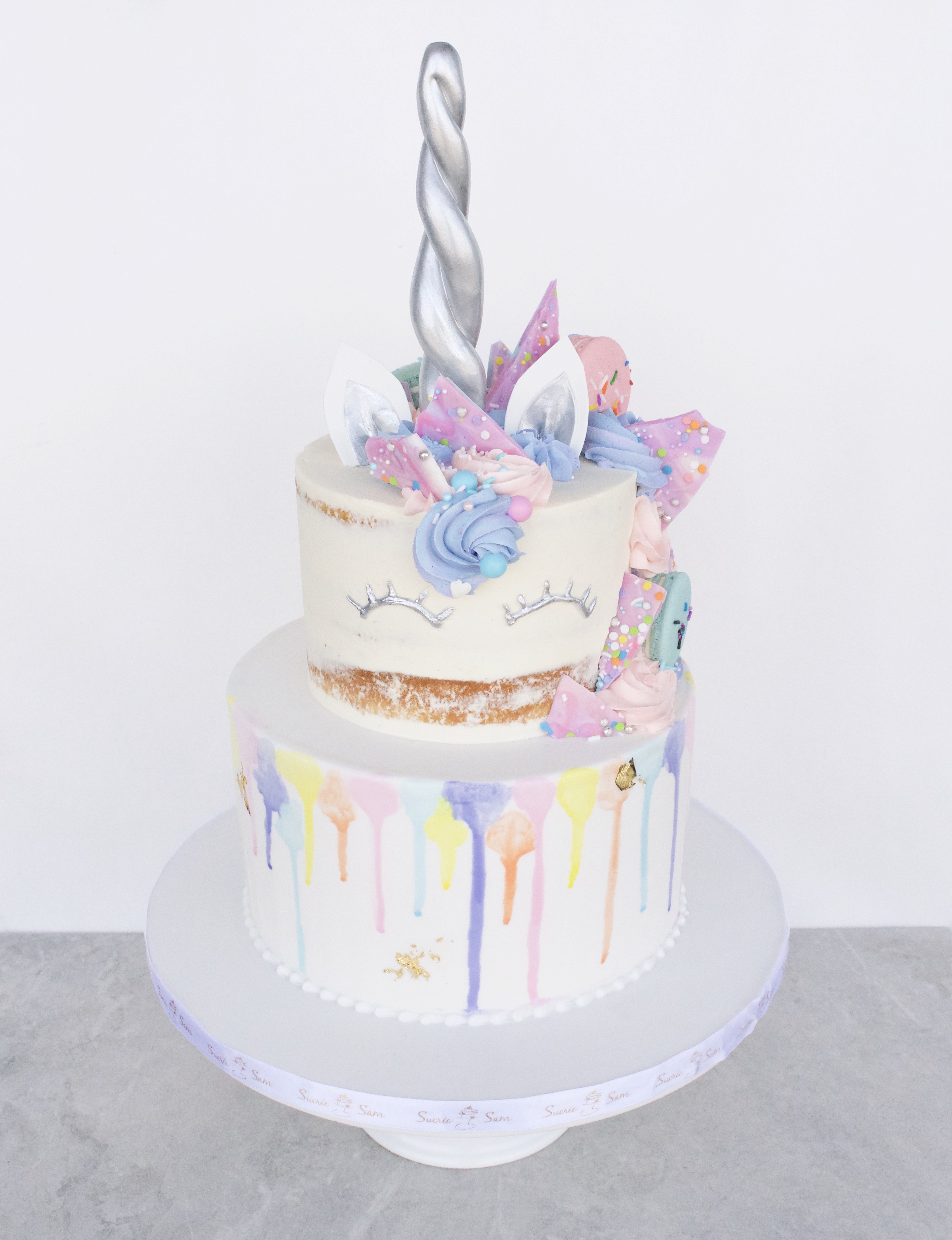Licorne