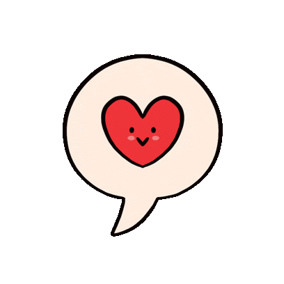 cute-heart.gif