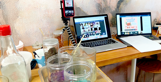 Screen Shot 2022-03-16 at 4.03.13 PM.png