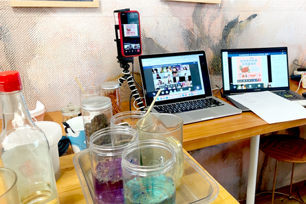 Screen Shot 2022-03-16 at 4.03.13 PM.png