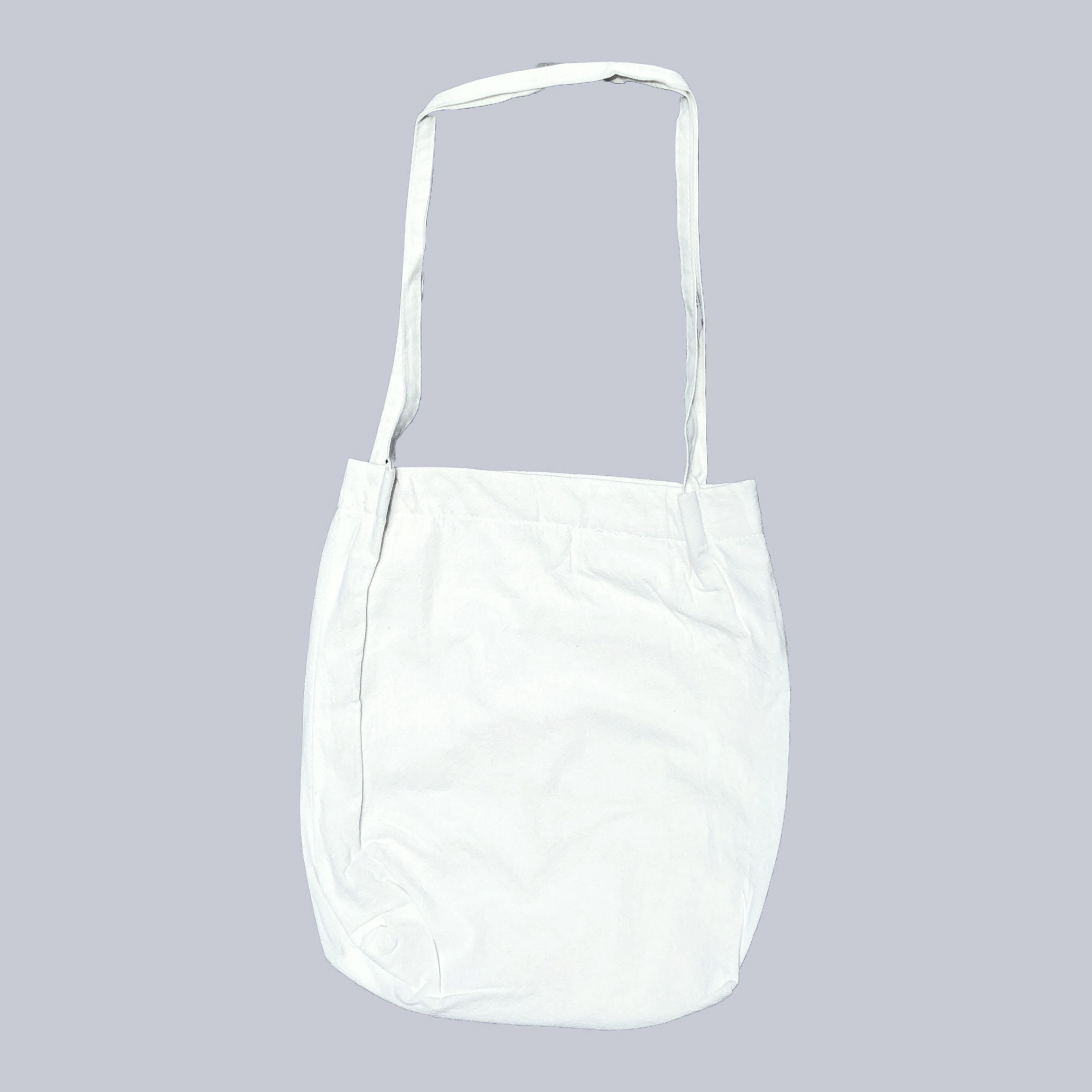 【空白素材】胖胖款布袋