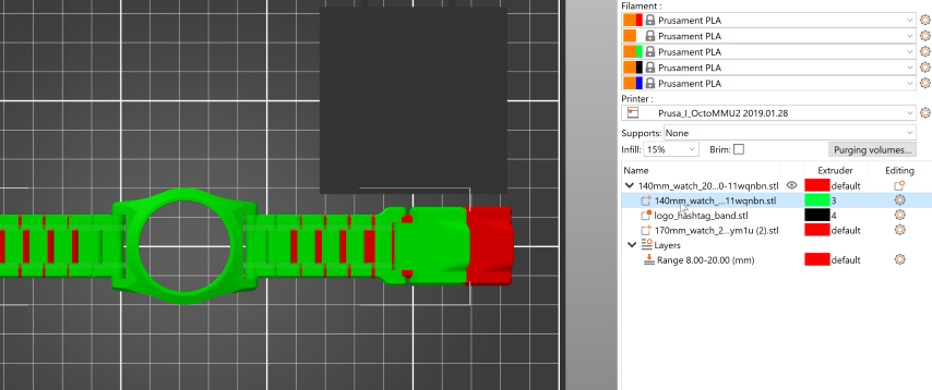 pic is missing, please tell me: 3dw@printschnitzel.at