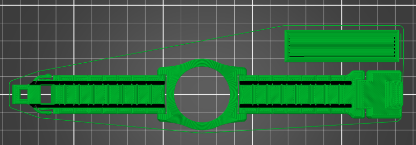 pic is missing, please tell me: 3dw@printschnitzel.at