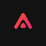 Logo de Activando Agilidad