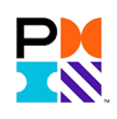 PMI.png