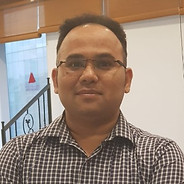 Sanjay Rajput 2.jpeg
