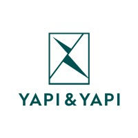 yapiyapi_logo.jfif