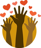 Volunteer.png