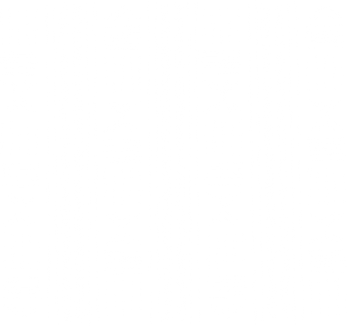 Mudcloth PatternSmaller.png