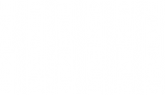 Mudcloth1920by1080.png