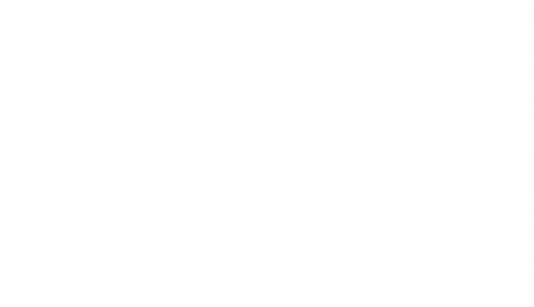 Mudcloth1920by1080.png
