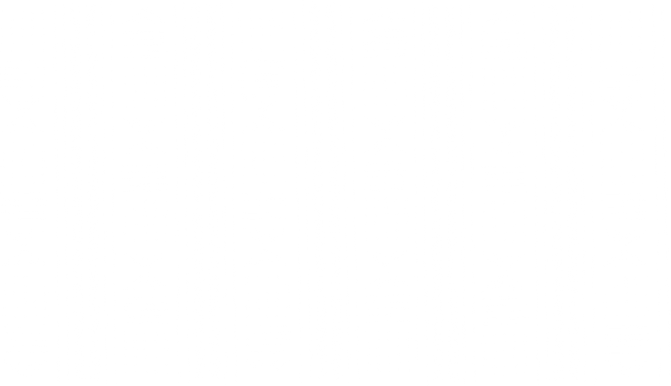 Mudcloth1920by1080.png