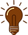 Light Bulb.png