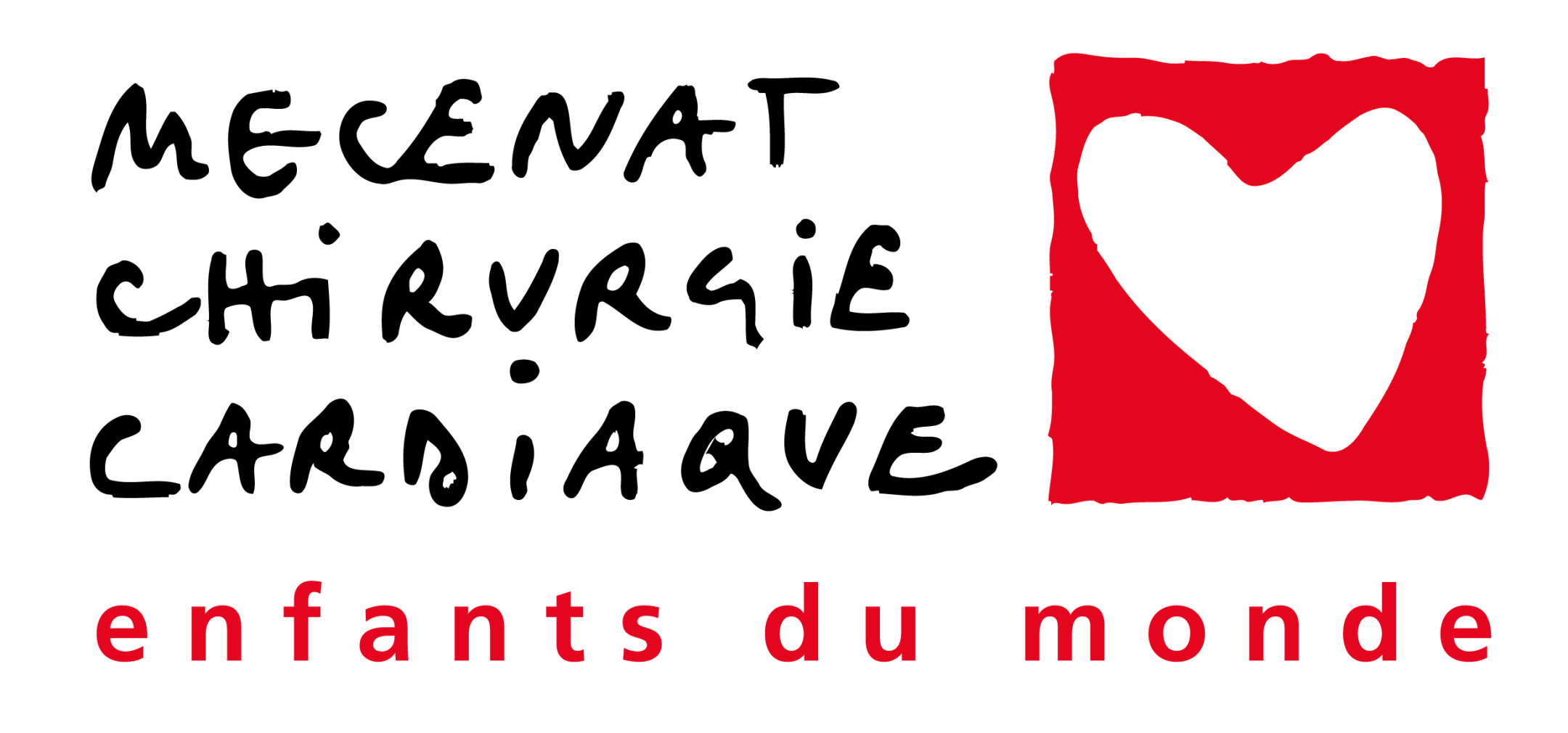 MCC_Logo_Couleur-01.webp