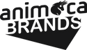Animoca Brands