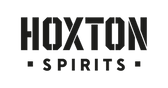 Hoxton-spirits