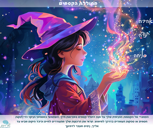 מחוללת הקסמים.png