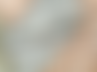 Why you should never settle for societal disruption and disorder