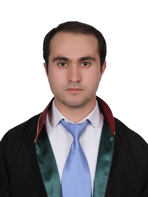 ramazan demirci.jpg