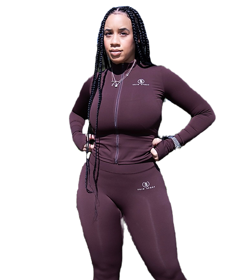 Facetune_25-02-2023-15-48-42_edited_edit