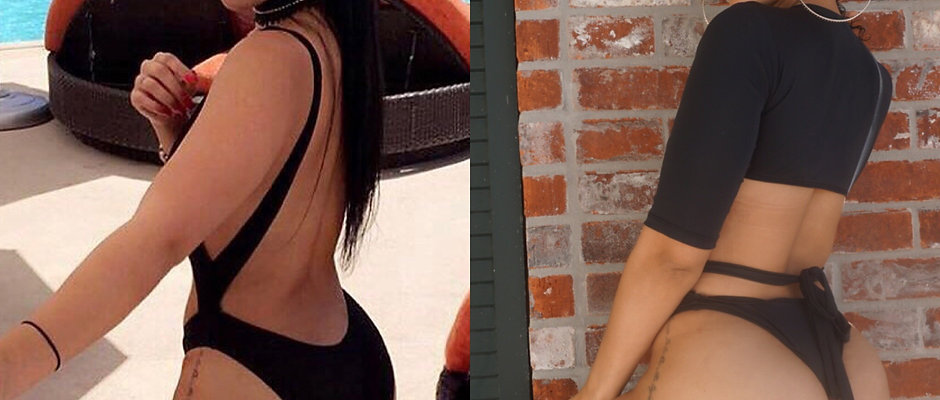 Get Thick Quick Gainz Online Plan