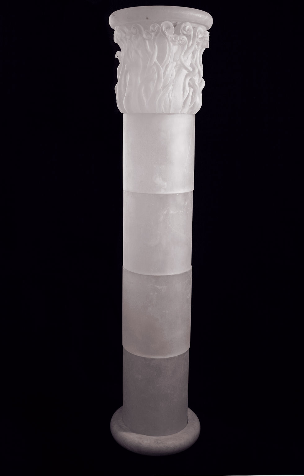 Colonne